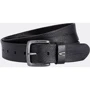 Ремінь Camel Active NOS Belt М чорний (402180-9B18-09)