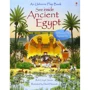 See inside: Ancient Egypt