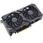 Відеокарта ASUS GeForce RTX 4060Ti 8Gb DUAL OC BULK (DUAL-RTX4060TI-O8G-V2) UA