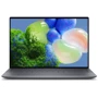 Ноутбук Dell XPS 14 (9440-2352)