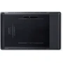 Графический планшет Wacom MobileStudio Pro 16" 512 GB (DTH-W1620H-EU): Формат поверхности A3