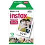 Fujifilm Instax Mini 11 Sky Blue + 10 Instant Film фото 2