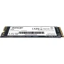 PATRIOT P310 1.92 TB (P310P192TM28) UA