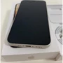 Apple iPhone 12 mini 128GB White (353007118826567) Approved: Причина уценки Активирован, состояние нового телефона. Полная комплектация