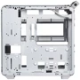 Корпус Cooler Master QUBE 500 Flatpack White (Q500-WGNN-S00) фото 5
