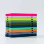 Чехол для iPhone WAVE Full Silicone Cover Deep Red for iPhone 15 Pro: Тип чехла накладка на заднюю часть
