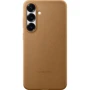 Чохол для телефона Samsung Kindsuit Case Camel (EF-VS936PFEGWW) для Samsung S936 Galaxy S25 Plus