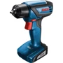 Шуруповерт Bosch GSR 1000 (06019F4020)