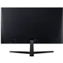 Монітор Samsung S27F358F (LS27F358FWIXCI): Діагональ 27"