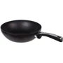 Tefal ВОК Expertise 28см (C6201952)