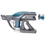 Пылесос Tefal TY9571 фото 9