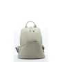 Жіночий рюкзак ARTiS Bags сірий (655 4829): Стать Женский