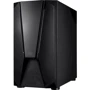 Корпус Silver Stone SST-FAV1MB-PRO: Типорозмір Mini-Tower