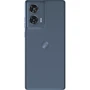 Смартфон Motorola Edge 50 Fusion 5G 8/256GB Forest Blue (UA UCRF): Процессор Snapdragon 7 Gen 2