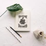 Блокнот Write&Draw Just have фото 6