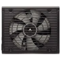 Блок питания Corsair HX850 (CP-9020138-EU) 850W: Модульные (съемные) кабеля есть