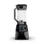 Блендер Cecotec Power Titanium 2000 Pro Black