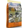 Сухой корм для щенков Taste of the Wild High Prairie Puppy с мясом бизона 2 кг (2577-HT18): Тип Сухой корм