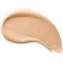 Shiseido Synchro Skin Radiant Lifting Foundation №220 Oak SPF 30 Тональный крем 30 ml: Назначение Водостойкое, Увлажнение, Защита от солнца, Выравнивание