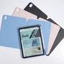 Аксесуар для iPad BeCover Magnetic 360 Rotating with Pencil mount Black for iPad 10.9 (2022 / 2024) / iPad 11 2025 (708502) фото 5