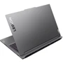 Ноутбук Lenovo Legion 5 16IRX9 (83DG0092RA) UA: Обсяг накопичувача 1 ТБ (SSD)