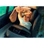 Автокресло Cybex Anoris T i-Size Deep Black (520004387) фото 11