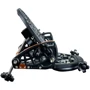 Екваторіальний клин Celestron для NexStar Evo/SE 6/8 (93665): Колір черный