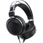 Навушники FIIO JT1 Black