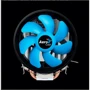 Кулер AEROCOOL VERKHO 2 Plus