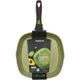 Ardesto Avocado гриль 28 см (AR2528GA): Антипригарне покриття Greblon C2 by Weilburger Coatings