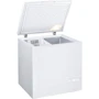 Морозильный ларь Gorenje FH 210 W: Габариты ШхВхГ, см 800 x 850 x 700 мм