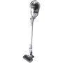 Пилосос Black+Decker HVFE2150L-QW