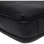 Мужская сумка планшет Giorgio Ferretti черная (5270-8-black): Страна производитель Италия