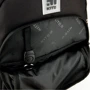 Рюкзак Kite Education 814M-3 K20-814M-3: Корпус рюкзака Мягкий
