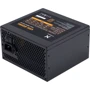 Блок живлення Vinga 600W (VPS-600B1)