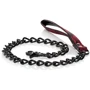 Поводок Scandal Leash