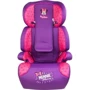 Автокрісло A-Toys Міні Маус 15-36 кг (9715)