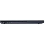 Ноутбук HP Envy 13 x360 13-bf0003nw (74H99EA): Екран 13.3" (2880x1800) OLED Touch