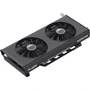 Видеокарта XFX Speedster SWFT 210 Radeon RX 7800 XT Core Edition (RX-78TSWFTFP): Интерфейс PCI Express 4.0 x8
