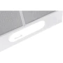 Вытяжка Amica OSC6231W: Тип монтажа Настенный