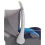 Автокрісло Avionaut Kite + Dark Grey / Light grey (AV-302-K.05) фото 12