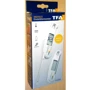 Термометр щуповой цифровой TFA Thermo Jack Pro щуп 110 мм 150 (260)x40x19 мм фото 3