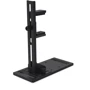 Корпус Zalman I4 TG Black фото 8