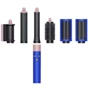 Стайлер Dyson HS05 Airwrap Complete Long Blue/Blush Gift Edition 2023 UK (460703-01): Призначення Профессиональный