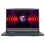 Ноутбук MSI Thin A15 AI (B8VF-270US)