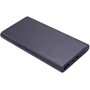 Внешний аккумулятор Xiaomi Mi Power Bank 3 Pro 10000mAh 18W Black (PLM12ZM): Выходное напряжение, В 12