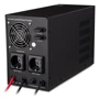 Vinga QDPS-1000, 1000VA LCD (QDPS-1000): Производитель Vinga