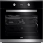Духовой шкаф электрический Beko BIM25300XS