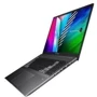 Ноутбук ASUS Vivobook Pro 16X OLED N7600PC (N7600PC-L2008X) RB: Оперативная память 16 Гб
