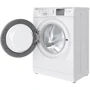 Стиральная машина Whirlpool WRSB 7259 WB: Сушка нет